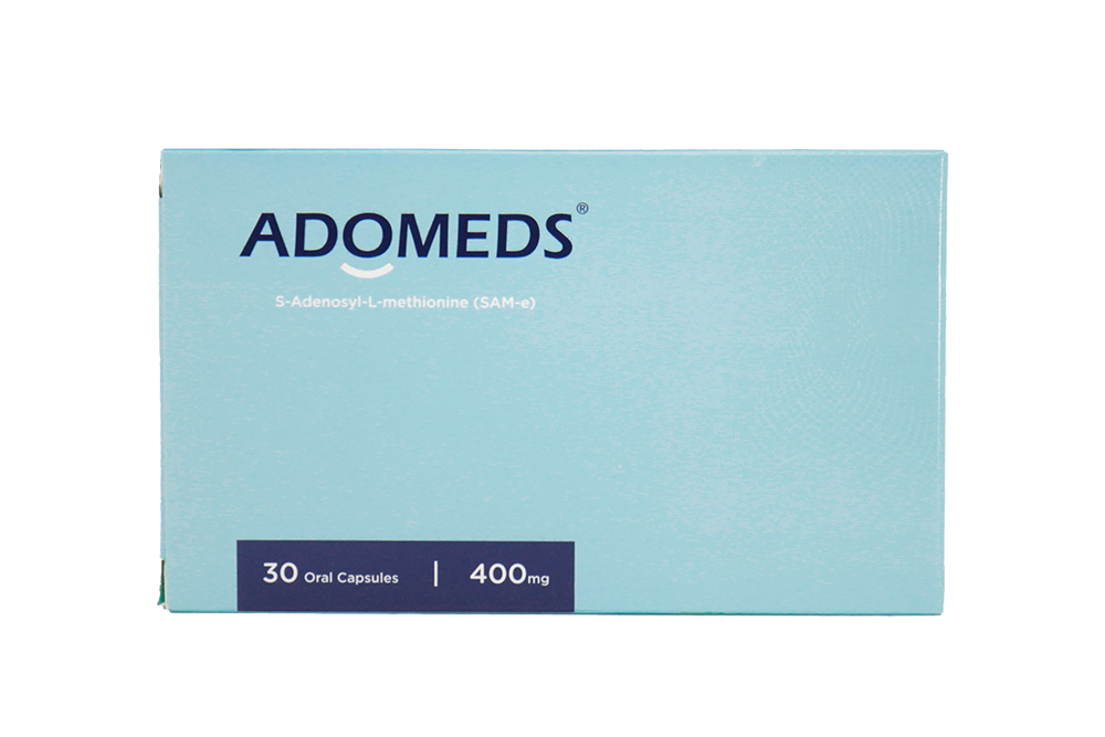 adomeds