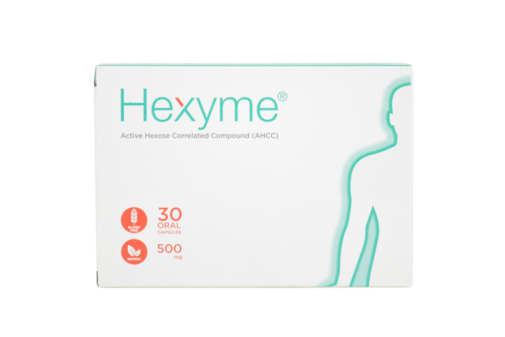 hexyme