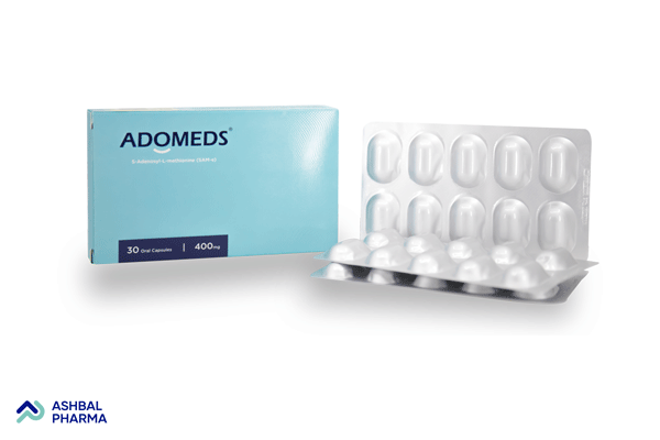 adomeds