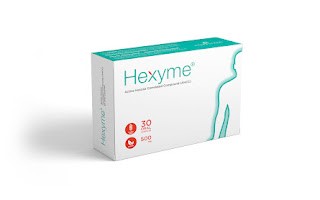 hexyme