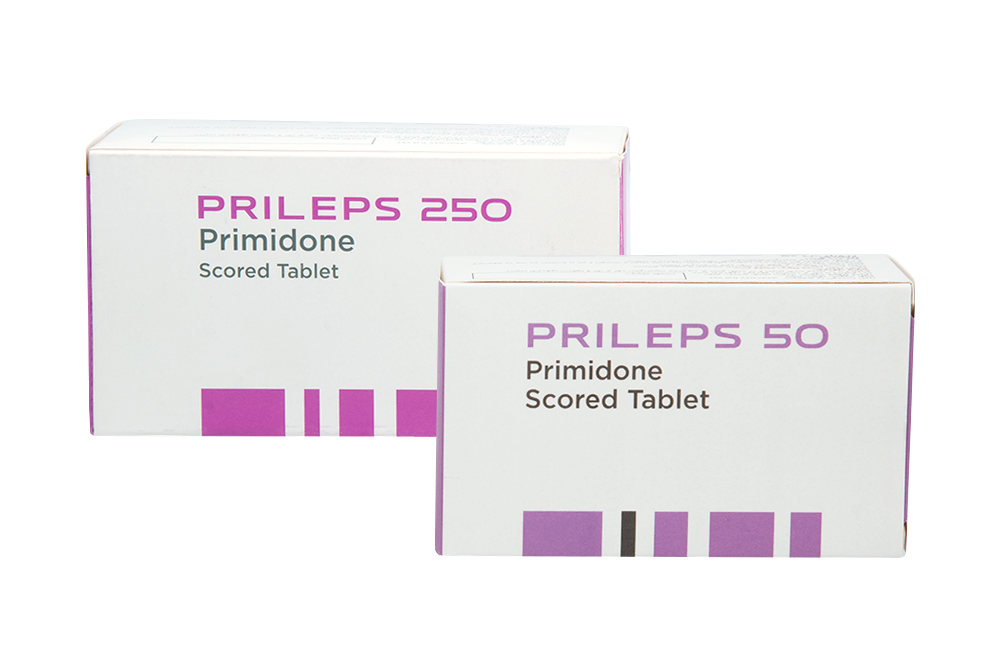 prileps scored tablet