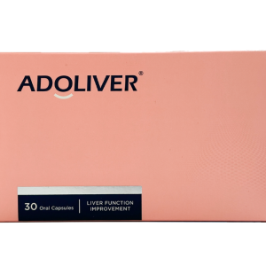 Adoliver