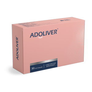 آدولیور