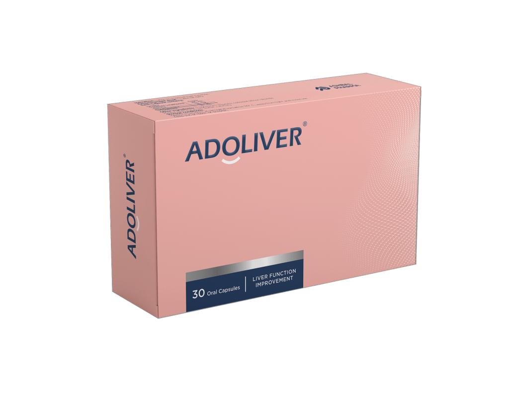 درمان سریع کبد چرب