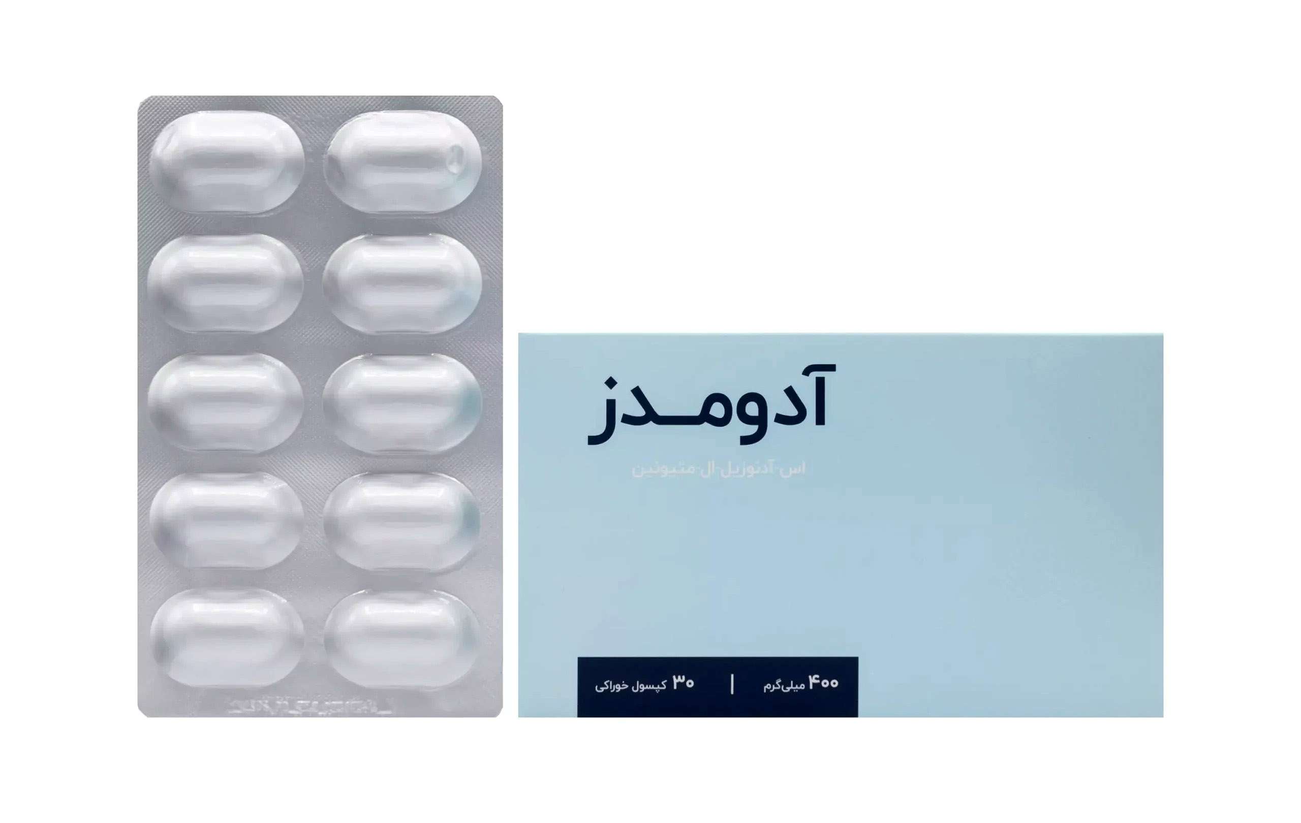 درمان زودانزالی و دیرانزالی