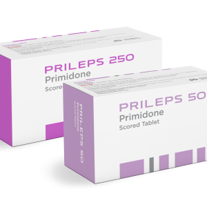 قرص خط‌دار پری لپس