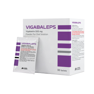 Vigabaleps