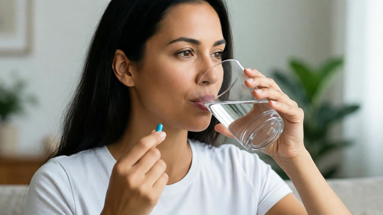 بهترین مکمل تقویت عملکرد جنسی