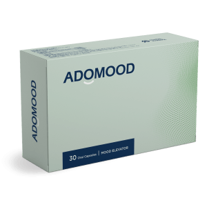 ADOMOOD
