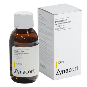 Zynacort