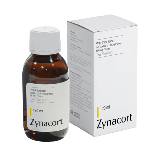 Zynacort
