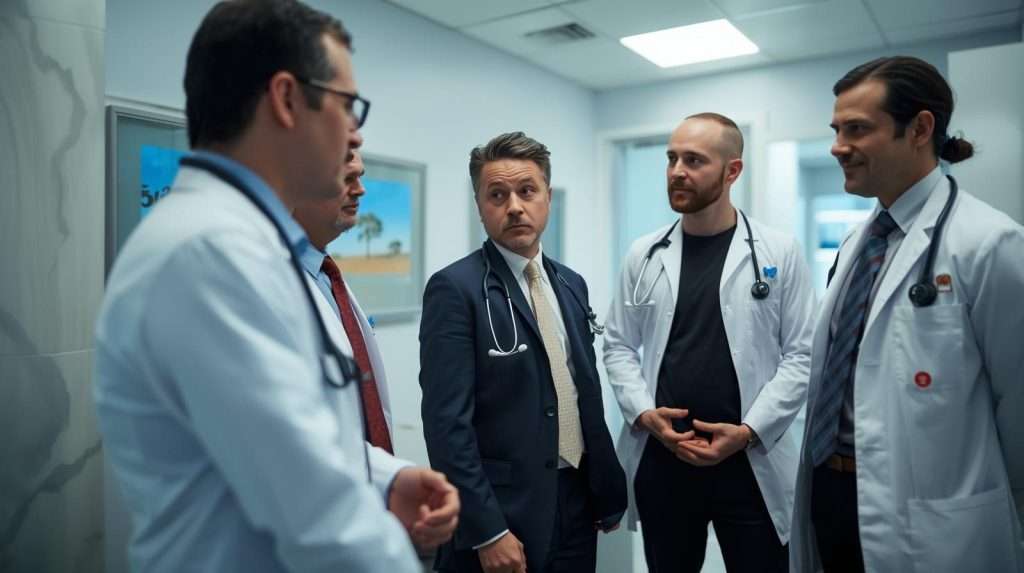 درمان سریع کبد چرب