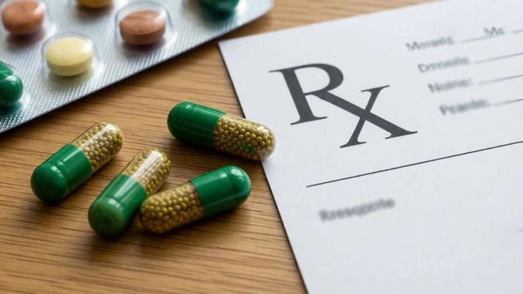 بهترین مکمل تقویت عملکرد جنسی