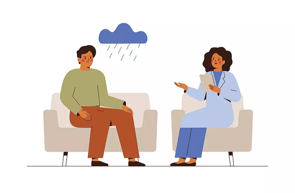 افزایش تمرکز و تقویت حافظه