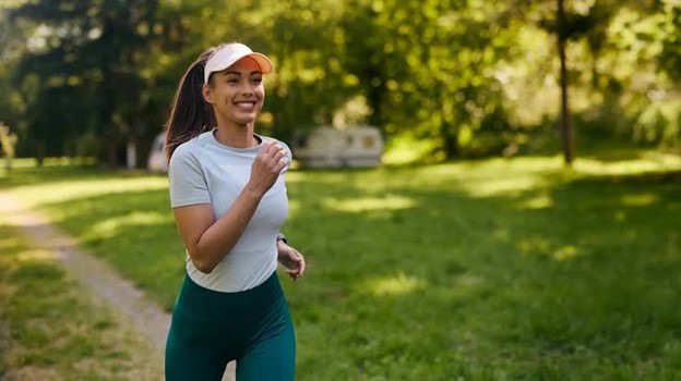 نقش ورزش در جلوگیری از بیماری‌های ژنتیکی
